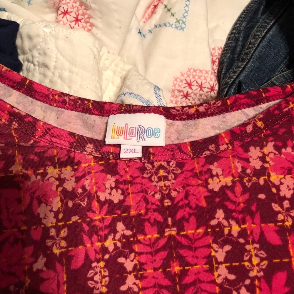 Shirt